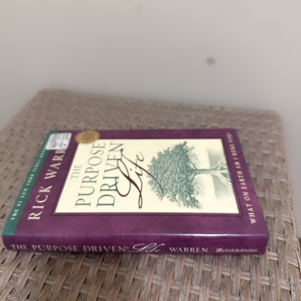 Book - Picture 6 of 7